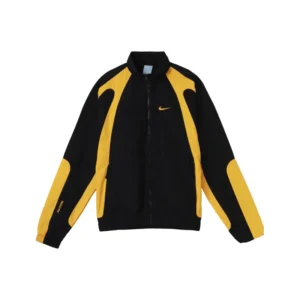 Nike-x-Drake-NOCTA-Track-