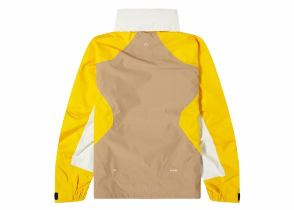 Nike x NOCTA L'Art Bala Tech Jacket - Image 2