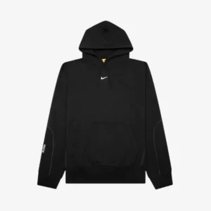 Nike x Nocta NRG Fleece Hoodie