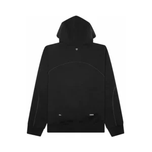 Alternative view of Nike x Nocta NRG Fleece Hoodie