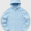 Nike x NOCTA Tech Fleece Hoodie