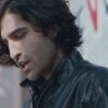 No Way Out Nick Leather Jacket - Image 2