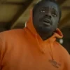 Nope 2022 OJ Haywood Hoodie - Image 2
