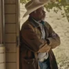 Nope Otis Haywood Sr. Jacket