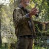 Don't Breathe 2 Norman Nordstrom Jacket - Image 4