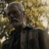 Don't Breathe 2 Norman Nordstrom Jacket