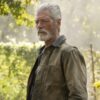 Don't Breathe 2 Norman Nordstrom Jacket