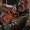 Don't Breathe 2 Norman Nordstrom Jacket - Image 3
