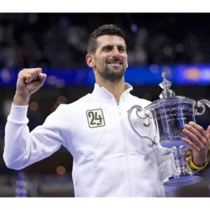 Novak-Djokovic-24-White-Jacket