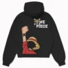 One Piece Hoodie - Image 2