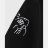 OVO Gretzky Icon Team Hoodie - Image 3
