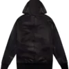 OVO Leather OG Hoodie
