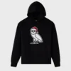 OVO Santa Icon Hoodie