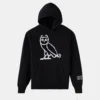 OVO The Nightmare Before Christmas Icon Hoodie - Image 2