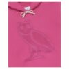 OVO Valentine Hoodie