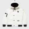 OVO-X-CANADA-GOOSE-CHILIWACK-BOMBER-WHITE-1_fb885e90-70b3-4764-a1cd-bb1342f3b720