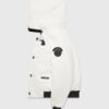 OVO-X-CANADA-GOOSE-CHILIWACK-BOMBER-WHITE-2_2f9c0ea9-c459-4ed0-b14f-d3db9c070d32