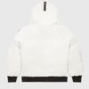 OVO-X-CANADA-GOOSE-CHILIWACK-BOMBER-WHITE-4_62608a06-0d27-4f99-adf1-643103755c45