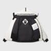 OVO-X-CANADA-GOOSE-CHILIWACK-BOMBER-WHITE-5_5816d84a-8ea4-47b8-a25a-f0aa780fcddf