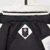 OVO-X-CANADA-GOOSE-CHILIWACK-BOMBER-WHITE-6