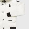 OVO-X-CANADA-GOOSE-CHILIWACK-BOMBER-WHITE-8