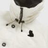OVO-X-CANADA-GOOSE-CHILIWACK-BOMBER-WHITE-9