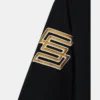 OVO-x-Sherwood-Rink-Black-Jacket