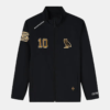 OVO-x-Sherwood-Rink-Jacket