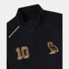 OVO-x-Sherwood-Rink-Jacket-Black