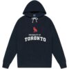 OVO Raptors Hoodie