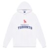 OVO Raptors Hoodie