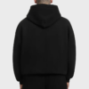 Oace Hoodie - Image 8