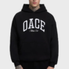 Oace Hoodie - Image 7