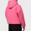 Oace Hoodie - Image 6