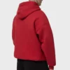 Oace Hoodie - Image 5