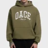 Oace Hoodie - Image 4