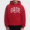 Oace Hoodie - Image 3