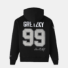 OVO Gretzky Icon Team Hoodie - Image 5