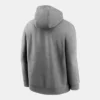 Ohio State Buckeyes 2025 Semifinal Bowl Champions Club Hoodie - Image 2