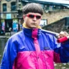 Oliver-Tree-Alien-Boy-Let-Me-Down-Jacket