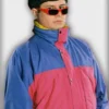 Oliver-Tree-Alien-Jacket