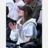 Olivia Wilde Madhappy Hoodie - Image 3