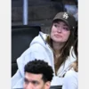Olivia Wilde Madhappy Hoodie - Image 2
