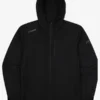 Yeji Kim Fila Olympic Jacket