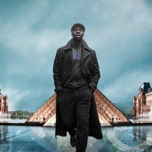Omar-Sy-Lupin-Arsene-Diop-Black-Trench-Coat