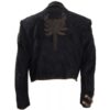 Once Upon A Time In Mexico Antonio Banderas Jacket