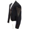 Once Upon A Time In Mexico Antonio Banderas Jacket