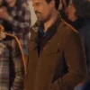 One December Night Jason Bedford Jacket - Image 3