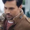 One December Night Jason Bedford Jacket - Image 2