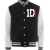One Direction Bomber Jacket